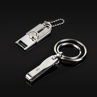 迷你水果削皮器 削皮刀 小巧便携随身削皮刀水果去皮器多功能