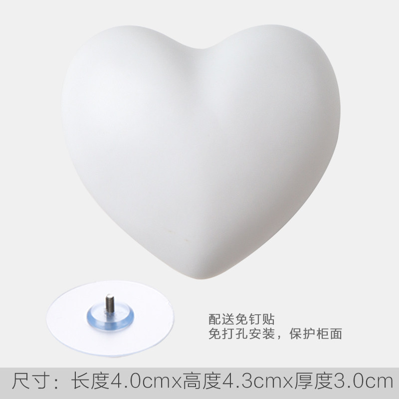 衣柜侧面挂衣钩免打孔无痕粘贴装饰收纳挂架简约陶瓷单个衣帽挂钩,基础建材,挂衣钩,淘宝优惠券,粉丝福利购,淘宝优惠卷