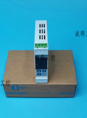 PM0-1100A PM0-2100A PM0-3100A全新原装台湾CONCH智能电子温控器