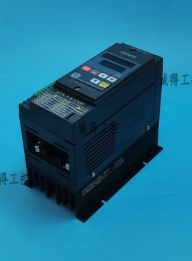 ST6-1-4-028P 30P 40P全新原装TAISEE数显设定电力调整器厂家直销