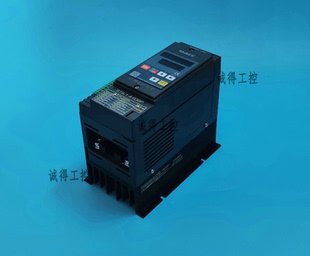 40P全新原装 30P TAISEE数显设定电力调整器厂家直销 028P ST6