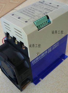 全新原装STSCR-4-4-028P-030P-040P台湾TAISEE调整器泰矽厂家直销