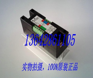 台湾制造 scr调控器 功率控制器 SSP4830H台湾单相SCR可控硅