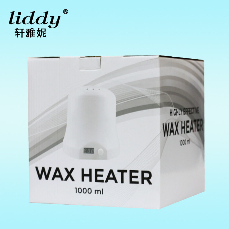 丽园街美容院脱毛工具脱毛融蜡机Led美容蜡疗机双内胆控温热蜡器,彩妆/香水/美妆工具,化妆/美容工具,淘宝优惠券,粉丝福利购,淘宝优惠卷