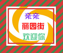 宝润电推剪理发器X1 X7 T3 R1 R2 R3 A5S 938 928 充电器线