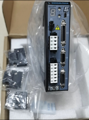 全新原装GOOGOLTECH 固高 GTHD-0032AEC2-LM  议价