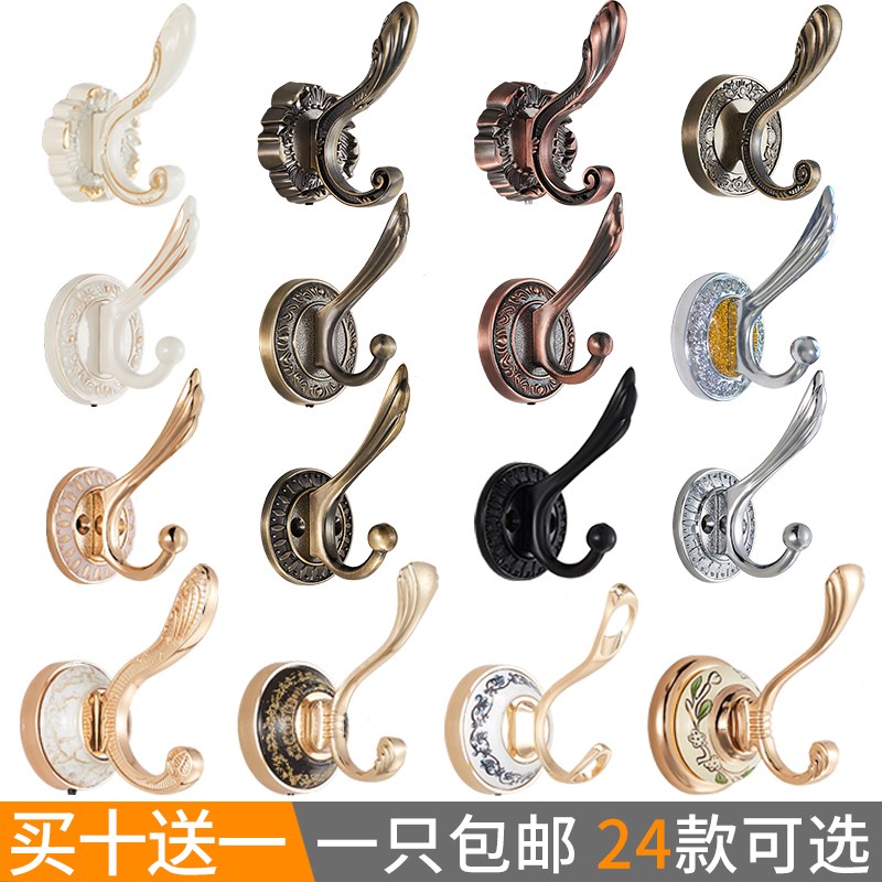 网友分享在meiguo.com的图片