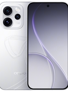 【12+256】OPPO Reno15
