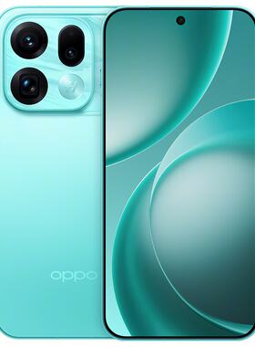 【全版本正品速发】OPPO Find X9s Pro