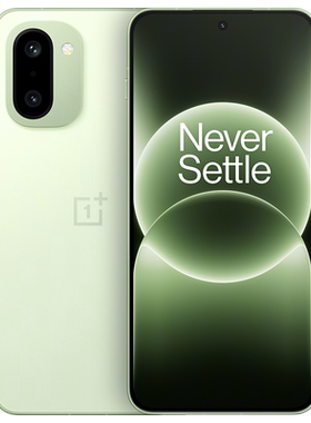 【全版本】OnePlus/一加 Ace 6T