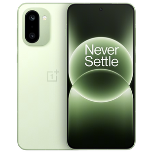 Ace 一加 OnePlus