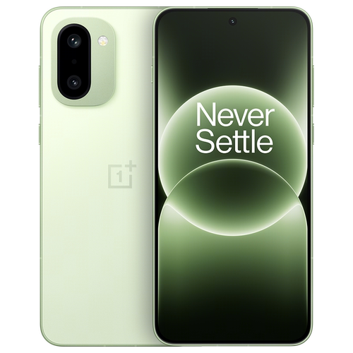 【全版本】OnePlus/一加 Ace 6T