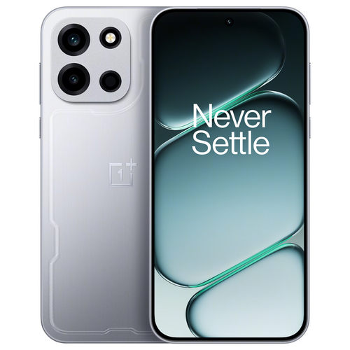 OnePlus/一加 Turbo 6【全版本y】