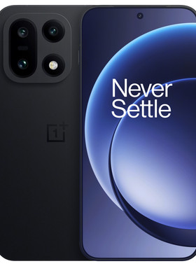 OPPO 一加 15【16+512】