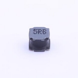 SLW5040S5R6MST 功率电感 5.6uH ±20% SMD