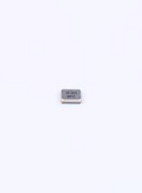 CJ16-260000410B20 无源晶振 26MHz 4pF ±10ppm SMD2016-4P