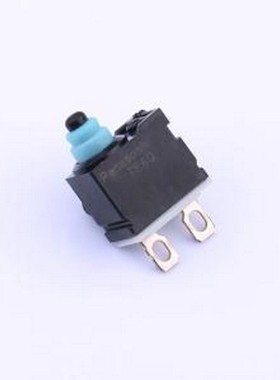 ASQM16430 行程开关 ASQM16430 -