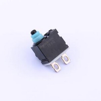 ASQM16430 行程开关 ASQM16430 -