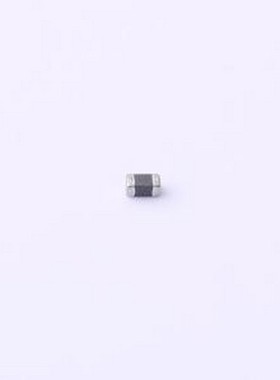 MPIS1608S-100M-WN 功率电感 10uH ±20% 0603