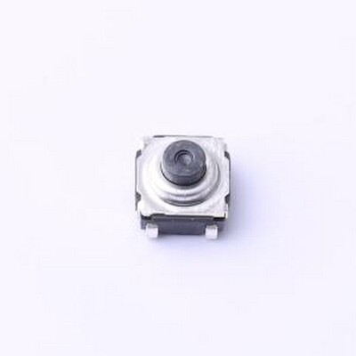 KSCXA35JLFS 轻触开关 KSCXA35JLFS -