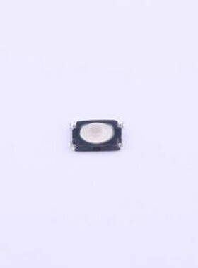 KMT022NGJLHS 轻触开关 3*2.6*0.65mm 立贴 轻触开关 SMD