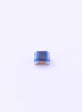 AISC-0805-R47J-T 贴片电感 470nH ±5% SMD,1.7x2.3mm