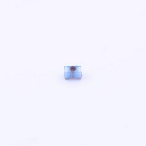 HSC0603-7N5J-T 贴片电感 7.5nH ±5% SMD,1.2x1.8mm