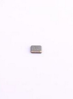 K2C120001210 无源晶振 12MHz ±10ppm 12pF SMD2520-4P