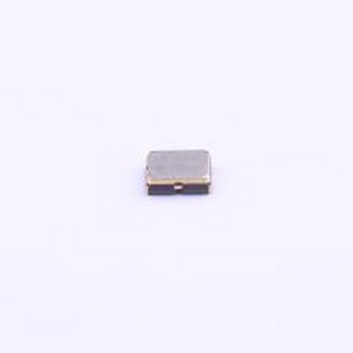 1XTV16320JAA 温度补偿晶体振荡器(TCXO) 16.32MHz ±1.5ppm 3.3V