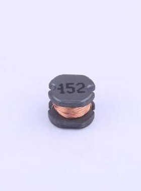 CMLF0504-152KTT 功率电感 1.5mH ±10% SMD,5.8x5.2mm