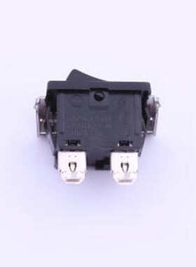 SDDJE12200 船型开关 SDDJE12200 插件