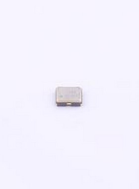 SWPDBV33EF-74.250000D 有源晶振 SWPDBV33EF-74.250000D SMD2520