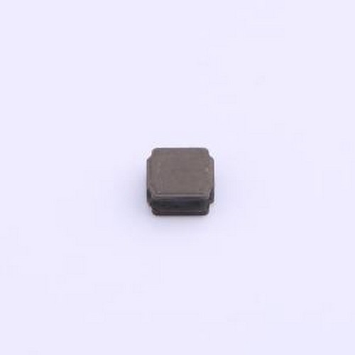 SNH.4020.TYB2R2MT00 功率电感 2.2uH ±20% 6A SMD,4x4x2mm