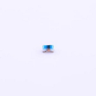 LQW18AN20NG00D 20nH ±2% 0603