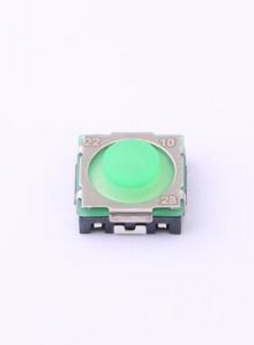 TLSA100T3JLFS 轻触开关 TLSA100T3JLFS SMD