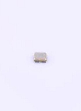 SWPEBV33EF-24.000000D 有源晶振 SWPEBV33EF-24.000000D SMD2016