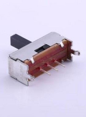 SSSU012200 滑动开关 SSSU012200 插件