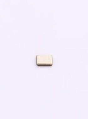 01.X.ME.112HHTF0040000000 无源晶振 40MHz ±10ppm 12pF KC料 S