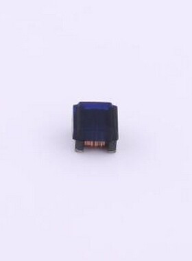 AHW2520F-6R8KTF 贴片电感 6.8uH ±10% 360mA 1008