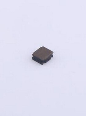 FHD252010S-1R0MT 功率电感 1uH ±20% 3.5A SMD,2.5x2x1mm