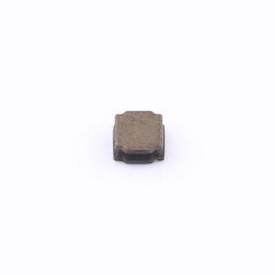 YHNR3015-R68M 功率电感 680nH ±20% 7A SMD,3x3x1.55mm
