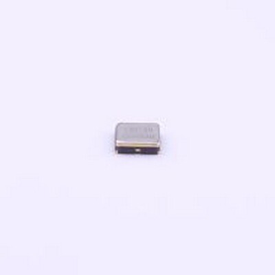 SG-8018CG 36.000000MHz TJHPA 预编程振荡器 36MHz ±50ppm 1.8V