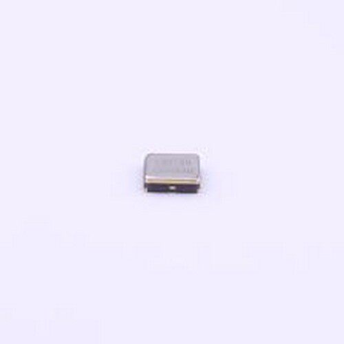 8018CG