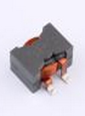 MTP2918S-3R3M 功率电感 MTP2918S-3R3M SMD,27x28mm