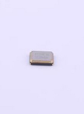 7325-1228A1010-00 无源晶振 4脚贴片晶振3225 12.288M10PF±10PP