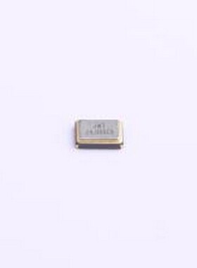 CF4024M00009T8188045 无源晶振 24MHz ±10ppm 9pF SMD3225-4P