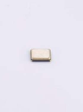 01.X.MD.120HHRI016000000 无源晶振 16MHz ±10ppm 20pF KC料 SM