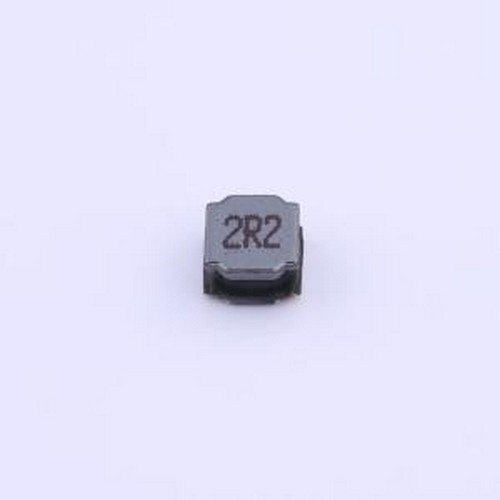 SNR.5030.TYD2R2NT00 功率电感 2.2uH ±30% SMD,5x5mm