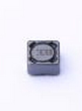 XRRH74-331M 功率电感 330uH ±20% SMD,RH74