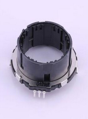 EC35A1520402 旋转编码器 EC35A1520402 插件